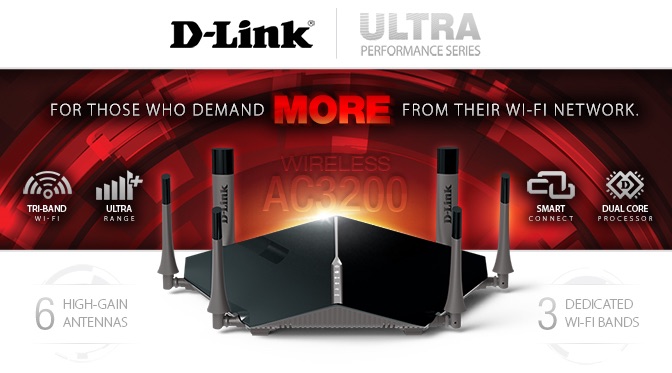 Dlink AC3200 performance.jpg