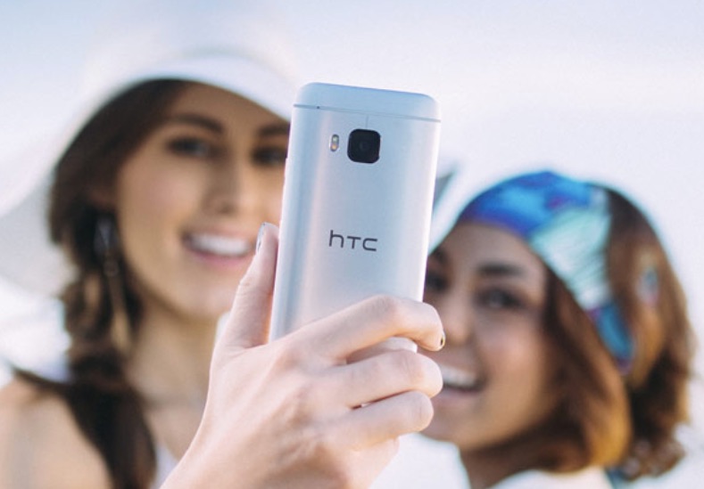 HTC One M9 selfies.jpg
