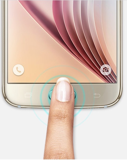 Galaxy S6 biometric security.jpg