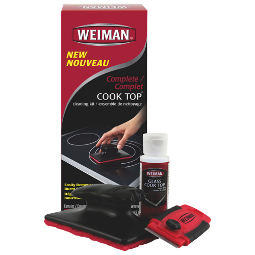 weiman-cook-top-cleaner.jpg