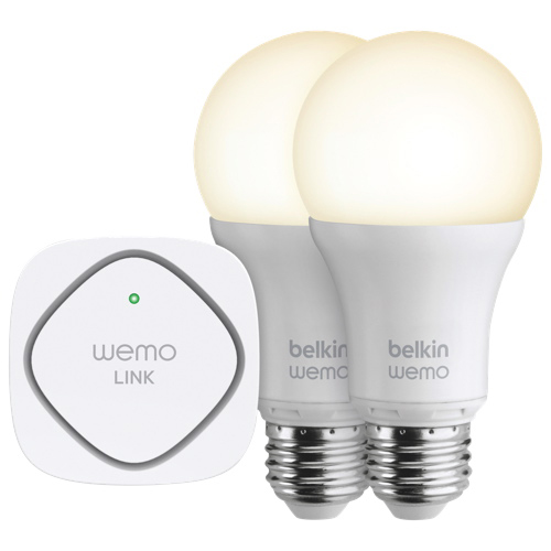 wemo-bulbs.jpg