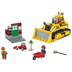 lego city bulldozer.jpg