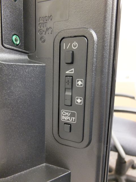 Sony Bravia Panel Controls.jpg