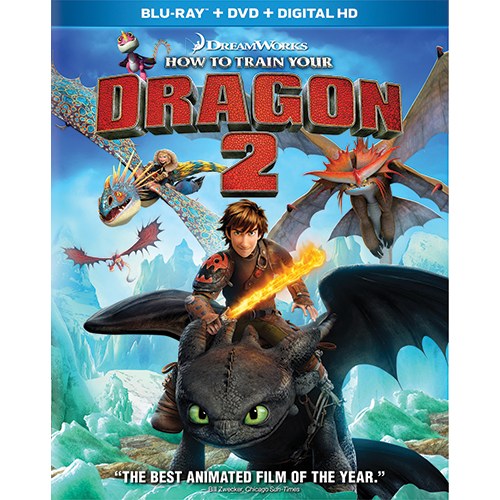 How to Train Your Dragon 2.jpg