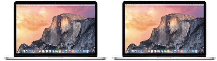 Two MacBook Pros.jpg