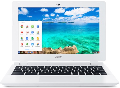Acer Chromebook.jpg