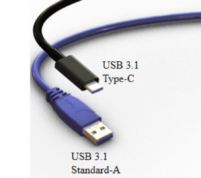 USBC6.jpg