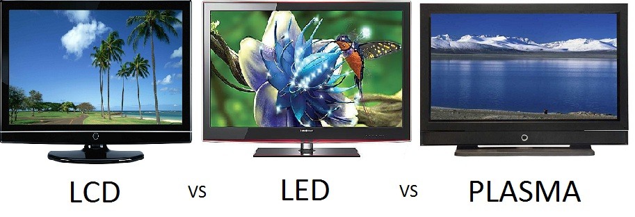 LCD vs LED vs Plasma.jpg