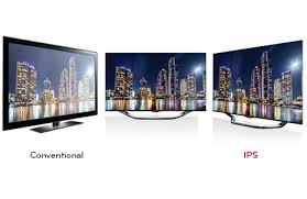 IPS vs Conventional TV.jpeg