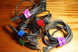 Bundled Cables.jpeg