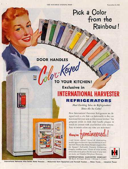 old fridge ad.jpg