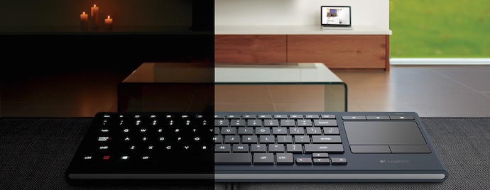 backlit keyboard.jpg