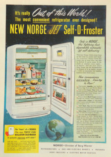 vintage fridge self d frost.jpg