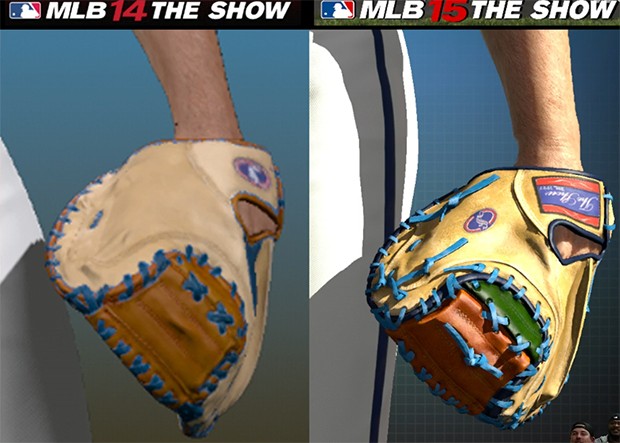 MLB 15 The Show vs MLB 14.jpg