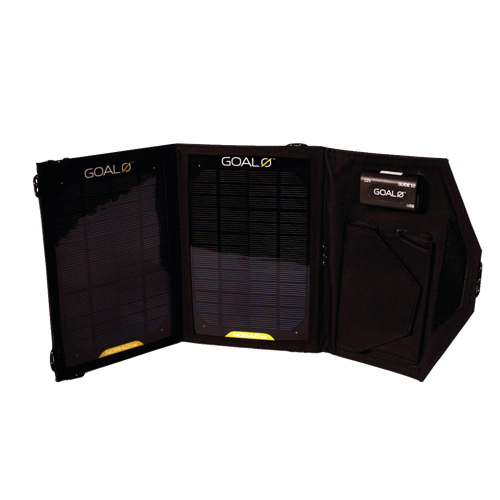 goal-zero-nomad-solar-panels.jpg
