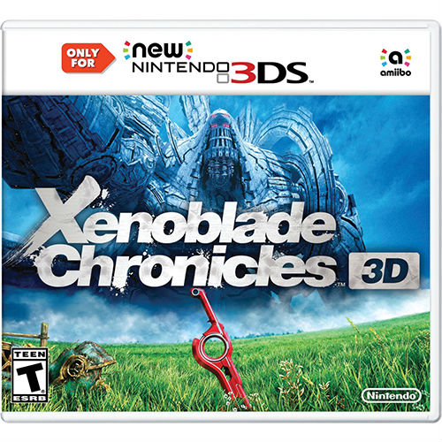 XenoBlade_Chronicles_3D_Box-art.jpg
