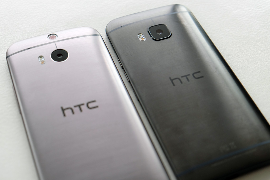 HTC-One-M9-back.jpg