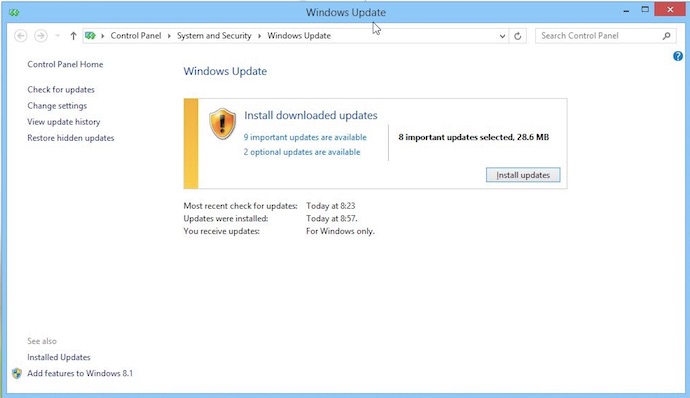 Windows Security.jpg