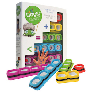 tiggly counts counting toys for ipad.jpg