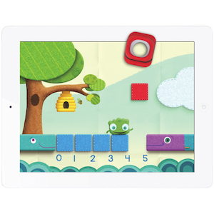 tiggly counts counting toys for ipad game.jpg