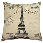 Paris-pillow.jpg