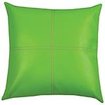 lime-green-cushion.jpg