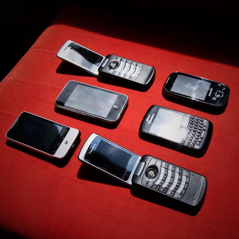 phones-recycle1-lo-res.jpg