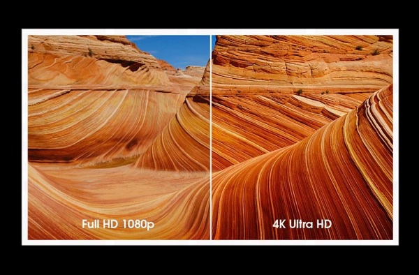 know-about-4k-ultra-hd-full-hd-1080p-vs-4k-ultra-hd.jpg