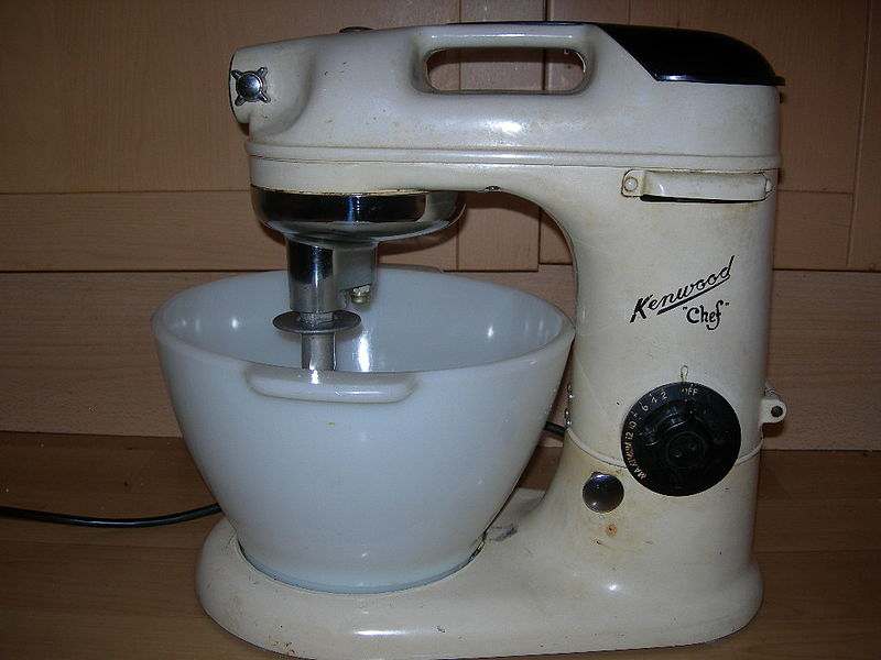 1950-kitchen-machine.jpg