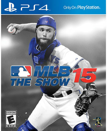MLB -15-The-Show_PS4-box-art.jpg