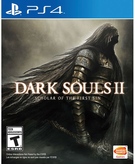 Dark Souls II_PS4.jpg
