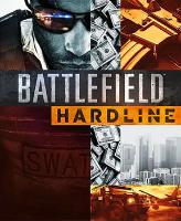 Battlefield Hardline.jpg