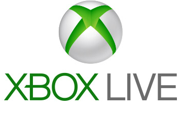 Xbox Live logo small.jpg