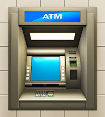 ATM Machine.jpeg