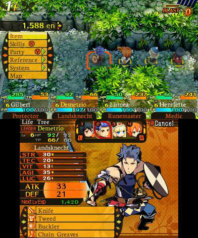Etrian Mystery Dungeon Character Information.jpg