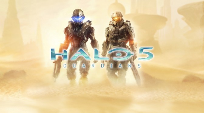 Halo 5 Guardians Teaser.jpg