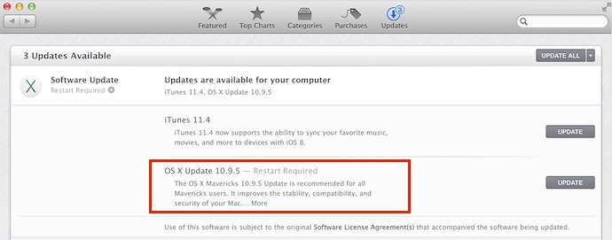 OSX Security update.jpg