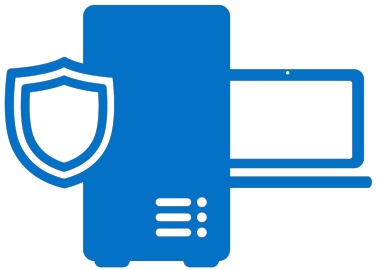 Intel hardware security icon.jpg