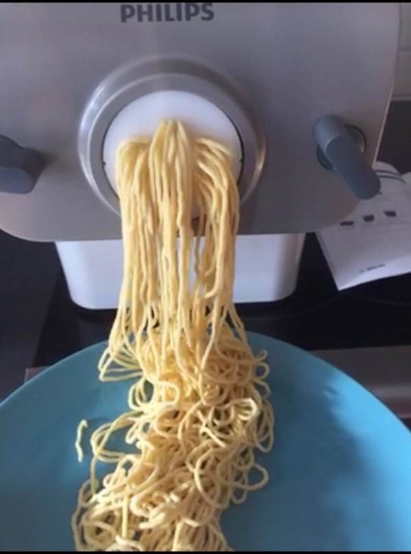 spaghetti-Optimized (2).jpg