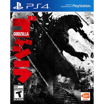 Godzilla Cover.jpg