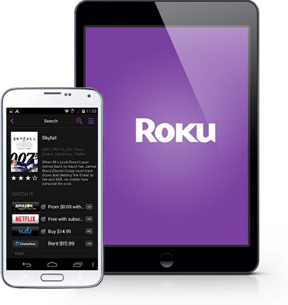 roku-mobile-apps.jpg