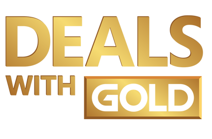 Deals_With_Gold.png