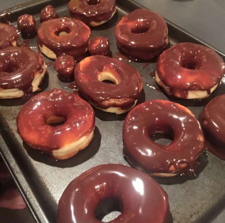 nutella-donuts.jpg
