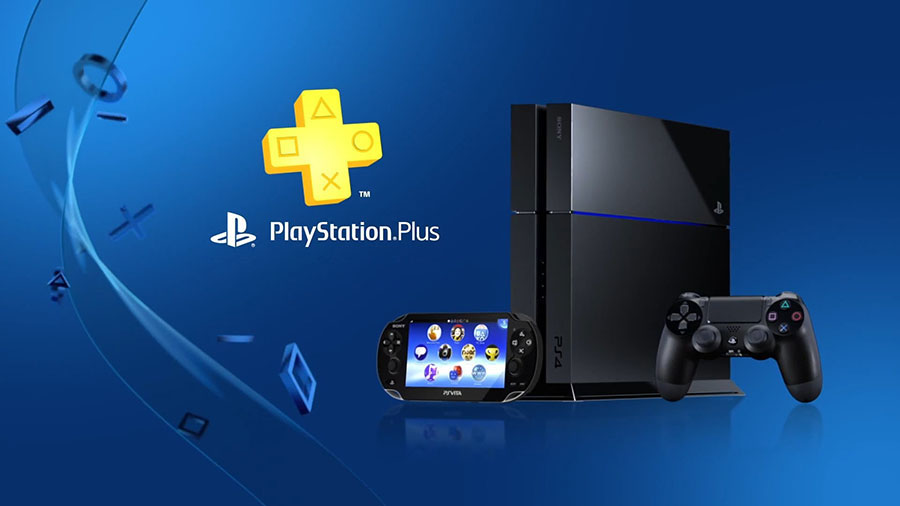 PlayStation_Plus.jpg