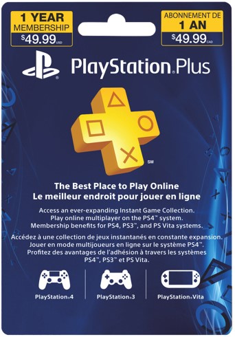 PlayStation_Plus_Subscription.jpg
