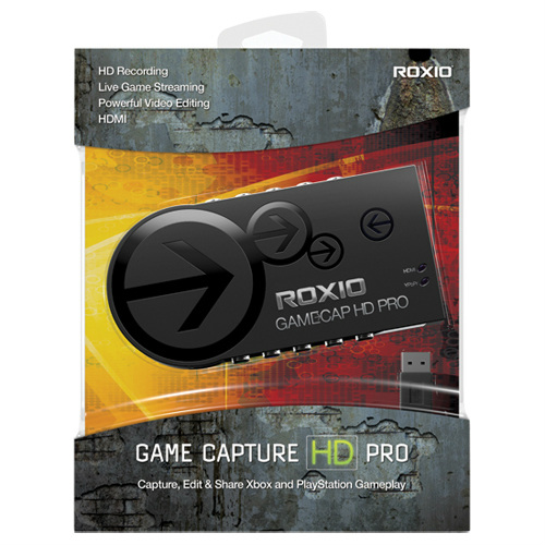 Roxio Game Capture HD Pro.jpg
