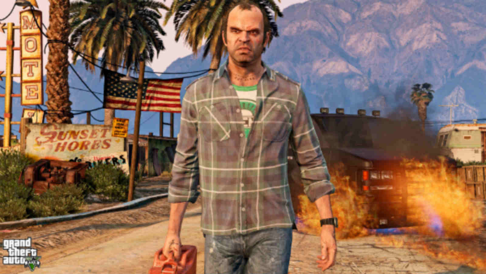 Grand Theft Auto V PC Trevor.jpg