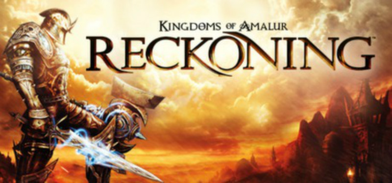 Kingdoms of Amalur Reckoning.jpg