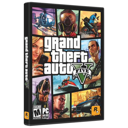 Grand Theft Auto V Box Art.jpg