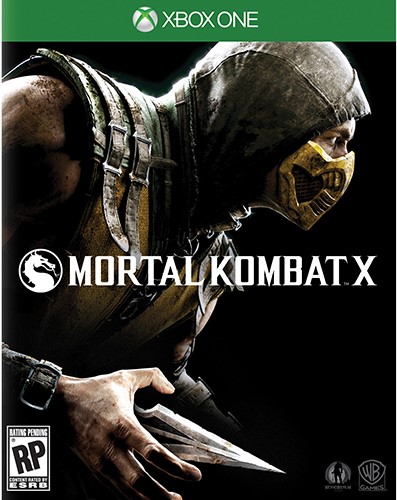 Mortal Kombat X_Xbox One.jpg